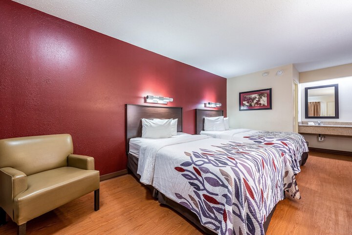Room 16 of 30