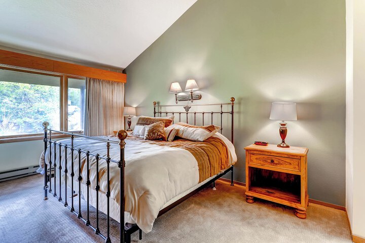 Lakeside Village by Vail Resorts