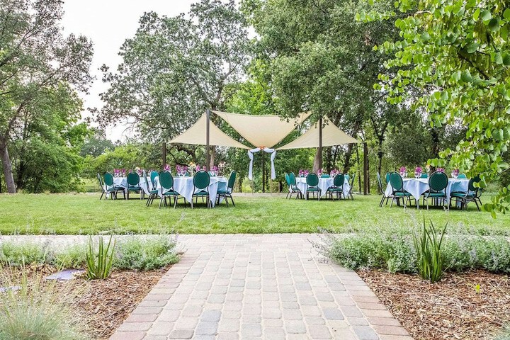 Wedding/Banquet 45 of 52