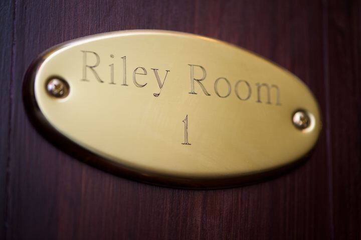 Room 25 of 41