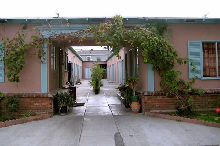 Hotel 5 of 48