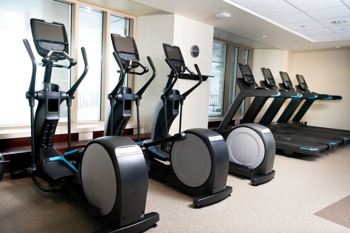 Health and Fitness 147 of 165