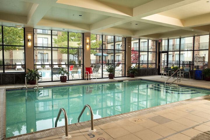 Pool 2 of 36