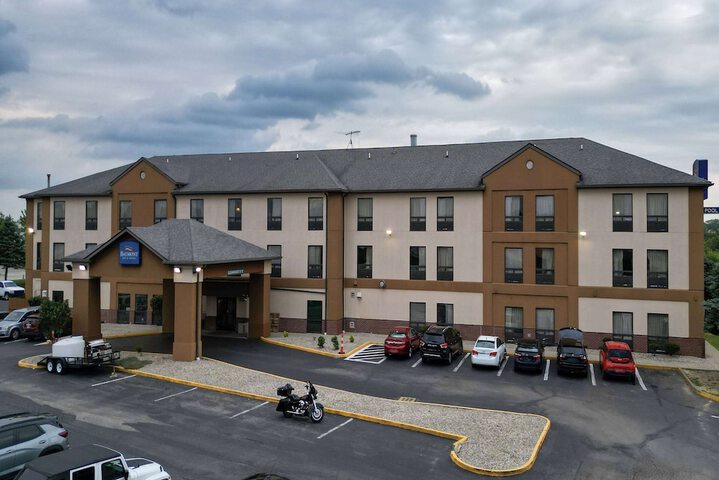 Hotel 5 of 38