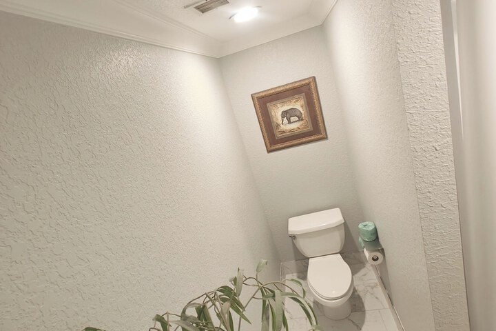 Room 15 of 50