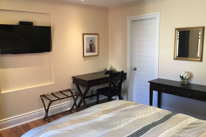 Room 25 of 30