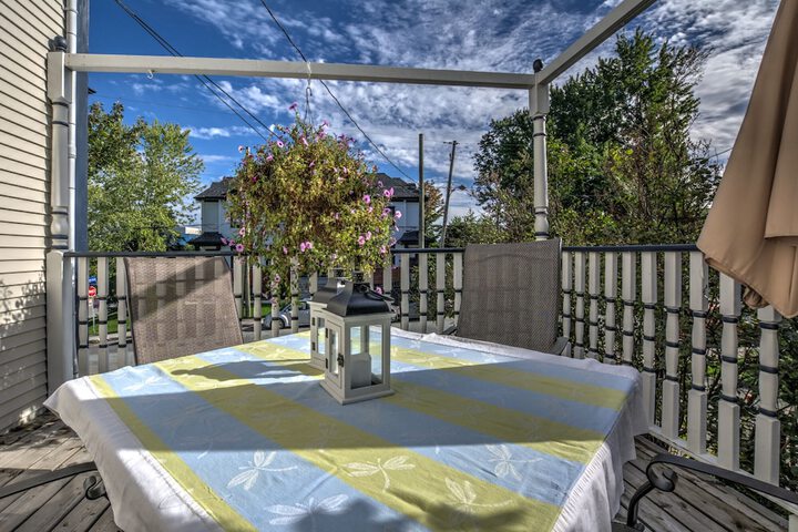 Terrace/Patio 38 of 41