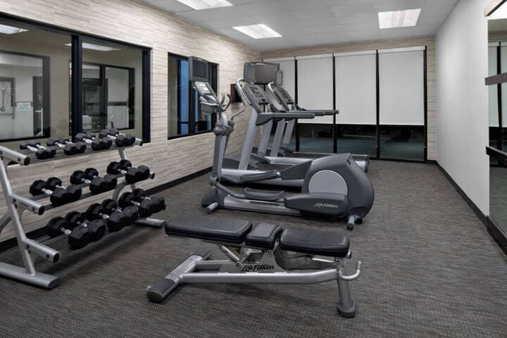 Health and Fitness 36 of 41