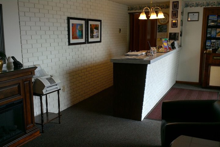 Hotel Interior 11 of 49