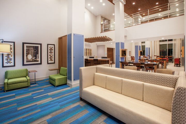 Hotel 3 of 46