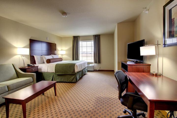 Room 18 of 53