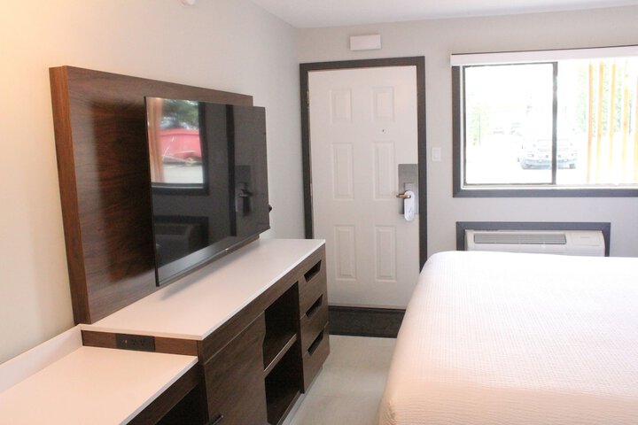 Room 36 of 57