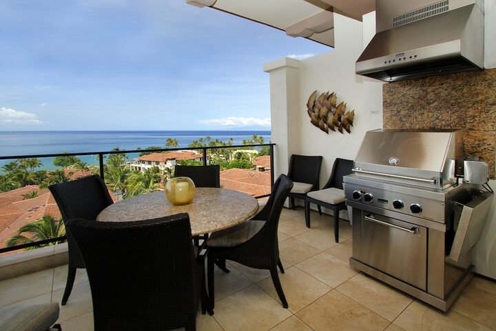 Terrace/Patio 250 of 273