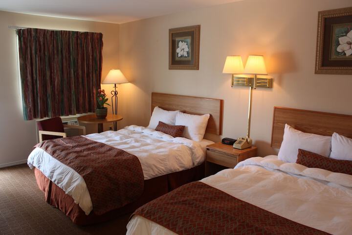 Room 16 of 36