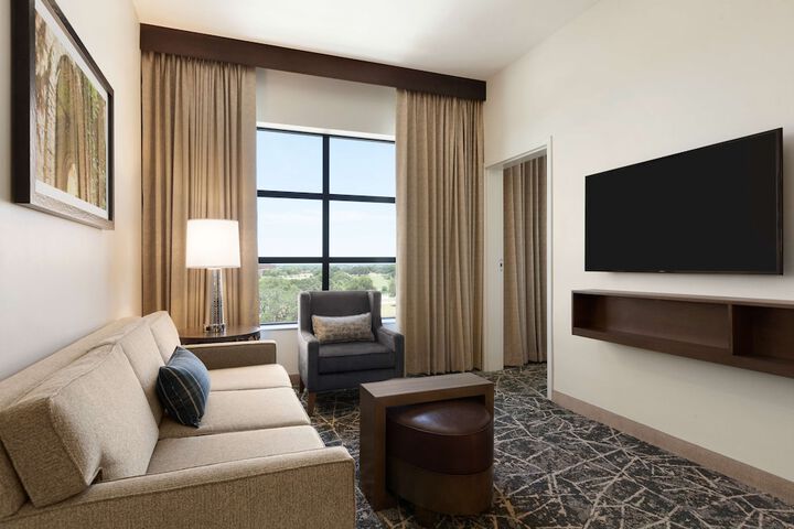Room 26 of 51