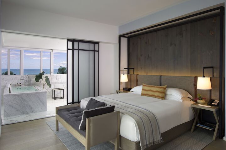 Room 22 of 54