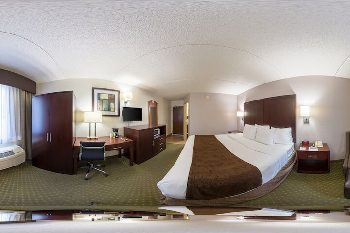 Room 21 of 44