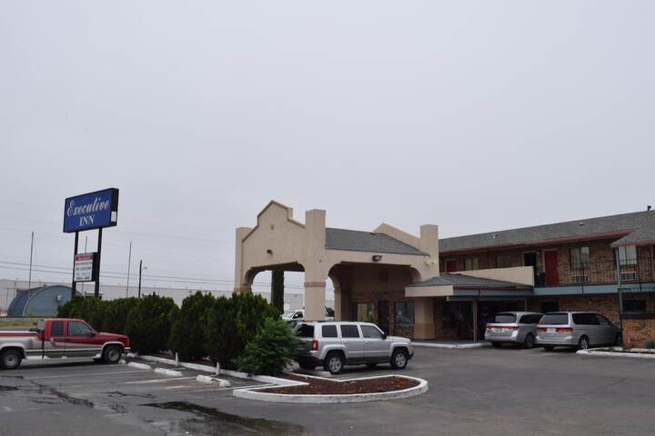 Hotel 5 of 46