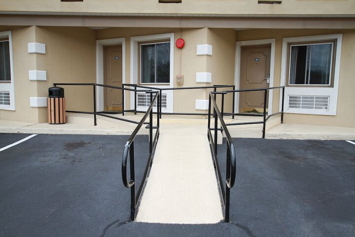 Hotel 1 of 63