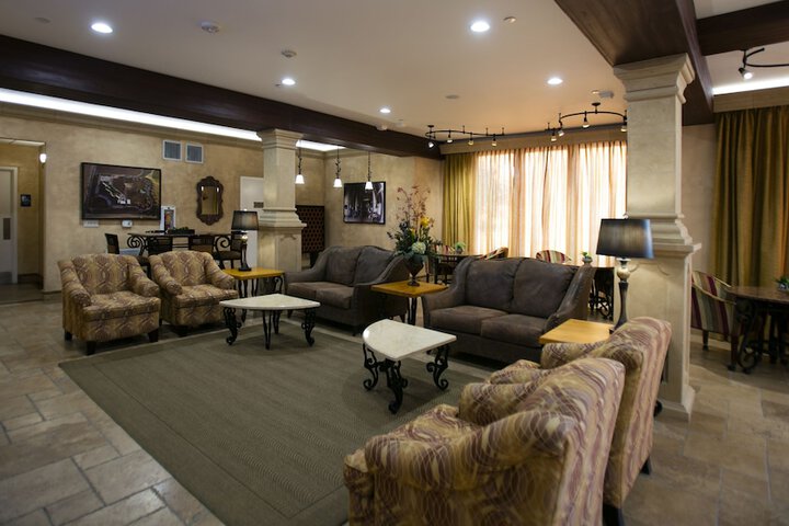 Hotel Interior 16 of 74