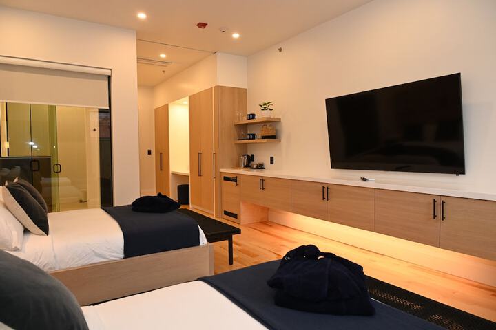 Room 60 of 110