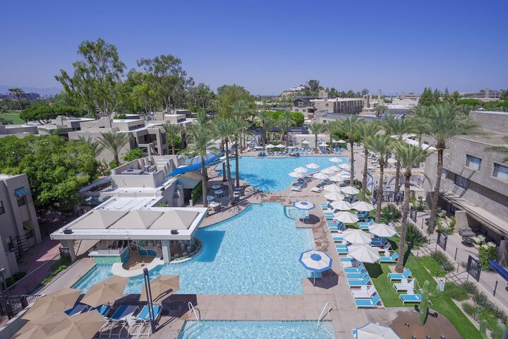 Pool 22 of 203