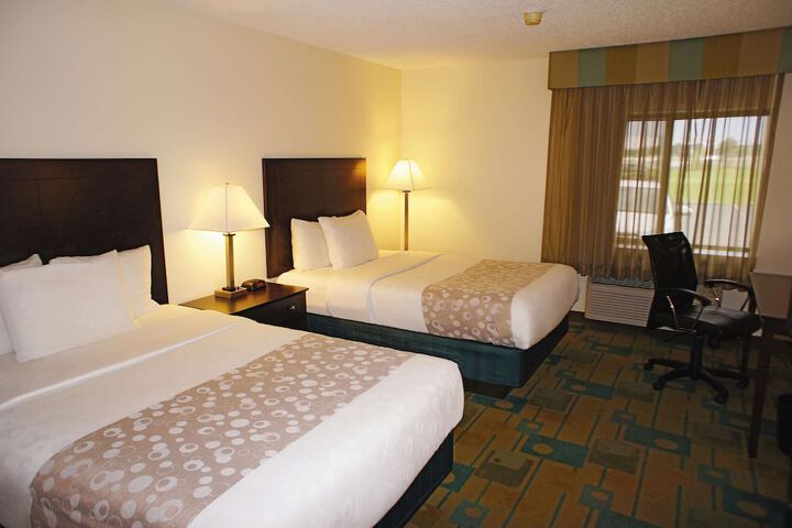 Room 16 of 36