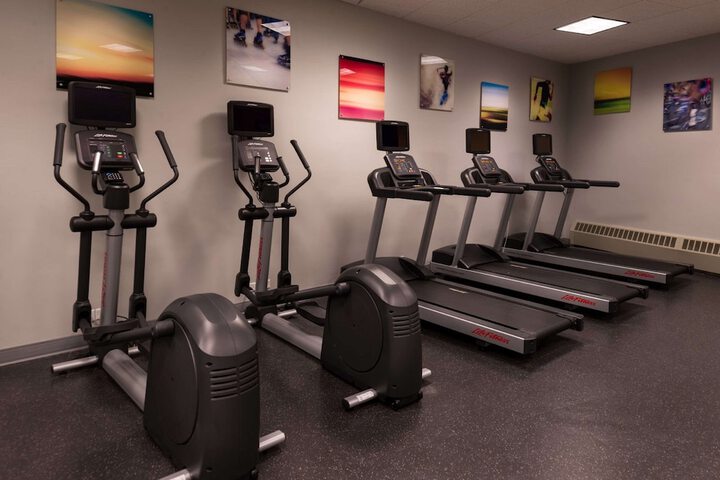 Health and Fitness 35 of 37