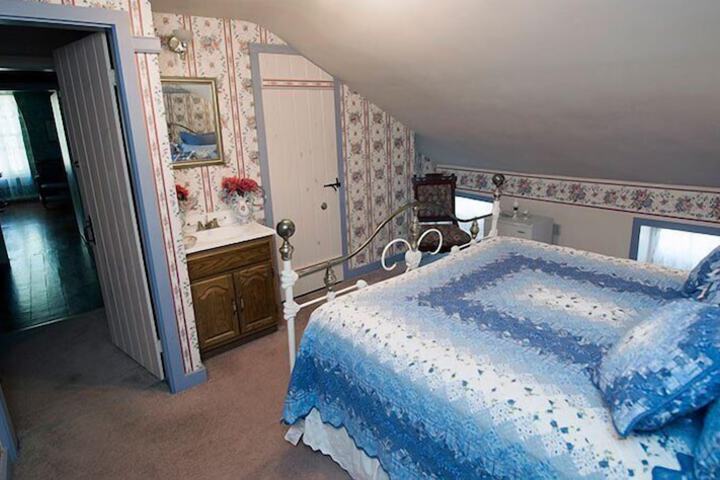 Room 31 of 39