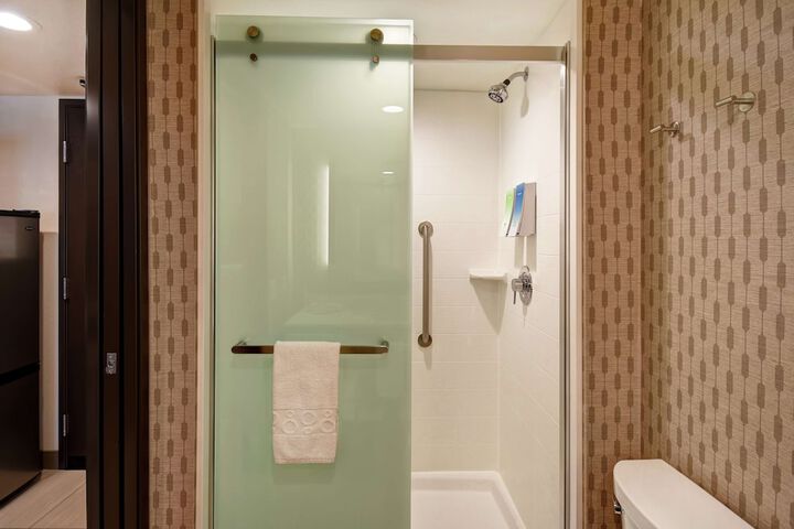 Home2 Suites by Hilton Victorville