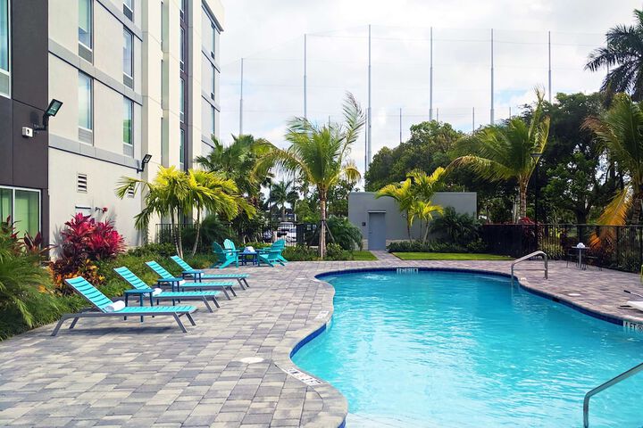 Pool 5 of 44