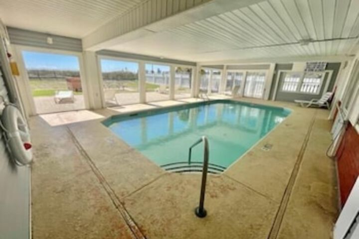 Pool 3 of 20