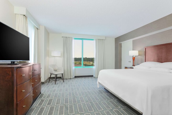 Room 21 of 50