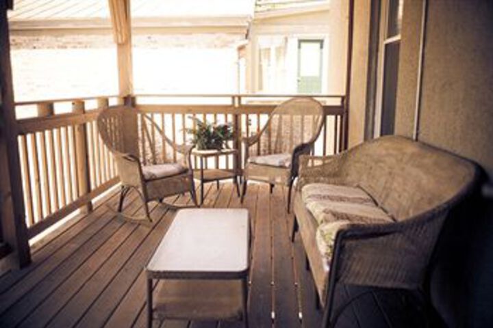 The Glendalia Boutique Hotel & Culinary Studio