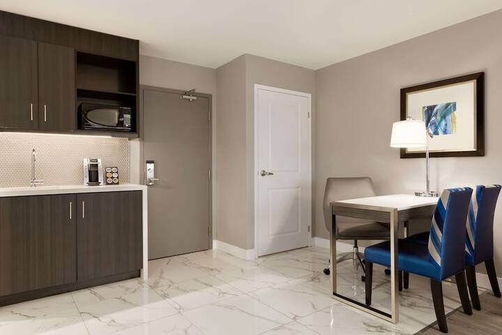 Room 35 of 57