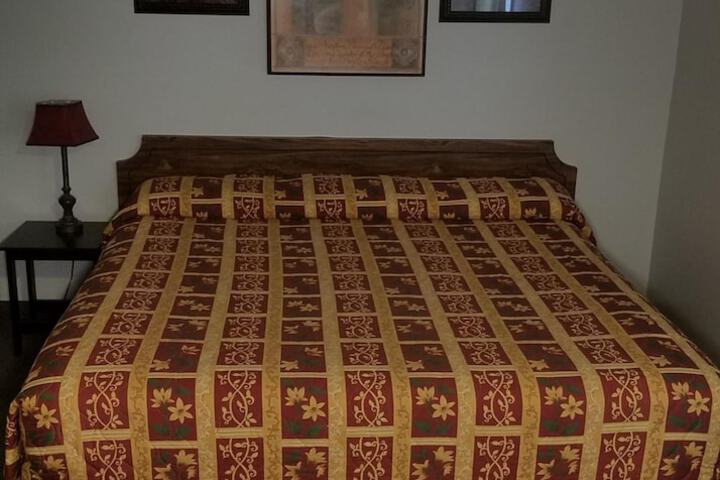 Room 14 of 37