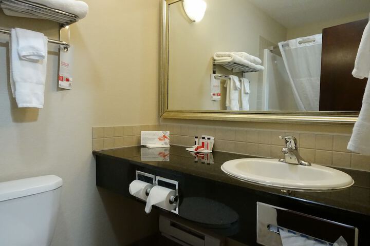 Room 34 of 56