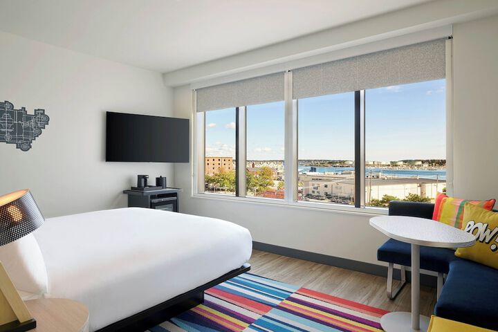 Room 14 of 26