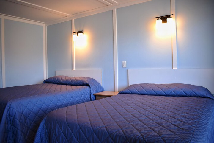 Room 31 of 82