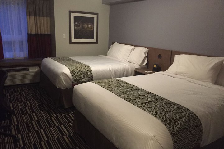 Room 47 of 57