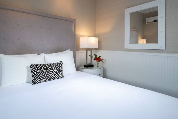 Room 21 of 133
