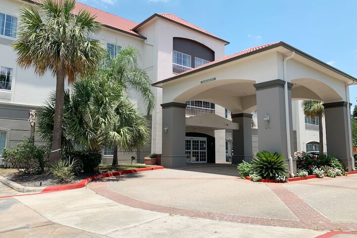 Hotel 2 of 15