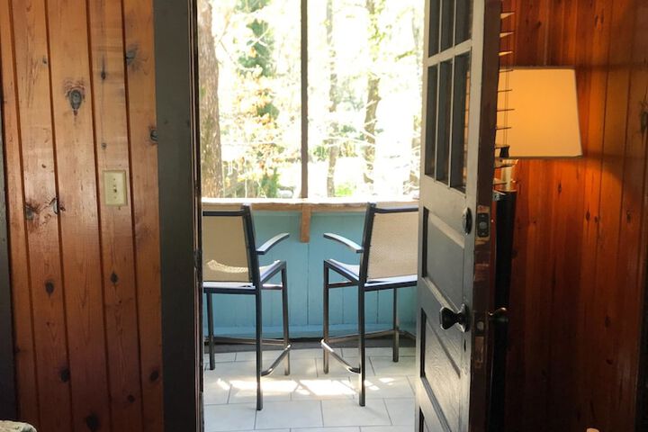 Terrace/Patio 50 of 65
