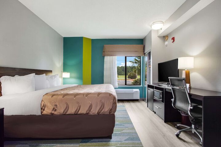 Room 20 of 31