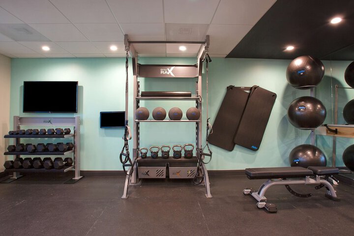 Health and Fitness 44 of 44