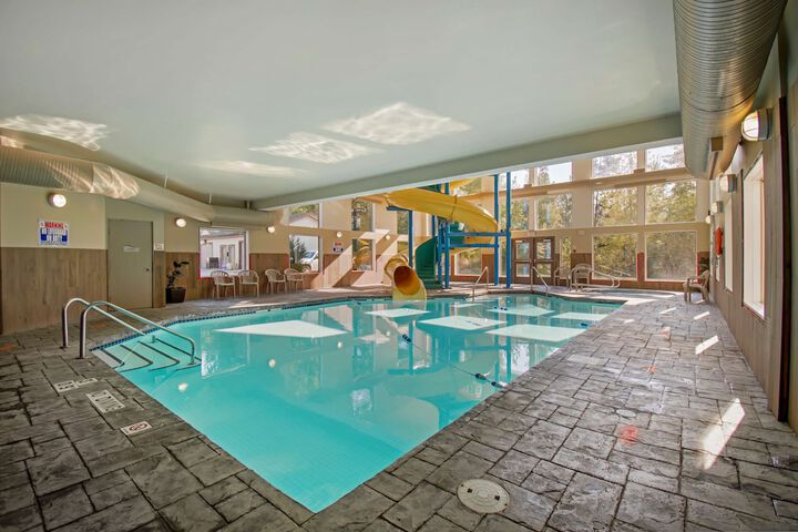 Pool 8 of 53