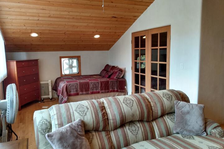 Room 40 of 100