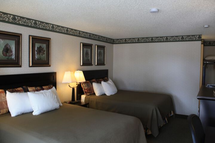 Room 29 of 36