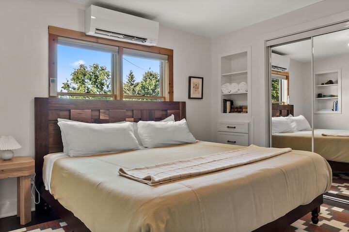 Room 21 of 77