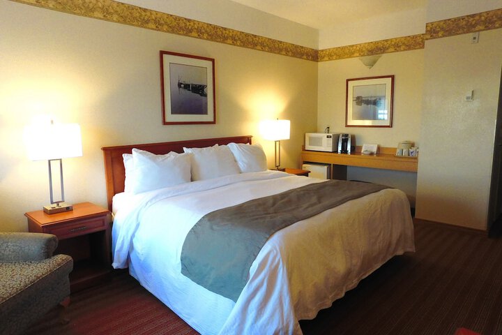 Room 21 of 50